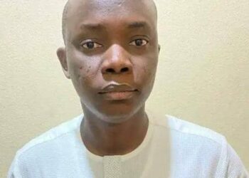 Ali Bello Vs FRN: Court Orders EFCC To Confirm Alleged Fictitious Report On Website