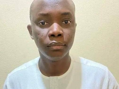 Ali Bello Vs FRN: Court Orders EFCC To Confirm Alleged Fictitious Report On Website 1 IMG 20241106 WA0053