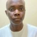 Ali Bello Vs FRN: Court Orders EFCC To Confirm Alleged Fictitious Report On Website 5 Ali Bello Vs FRN: Court Orders EFCC To Confirm Alleged Fictitious Report On Website