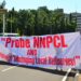 CSOs In NASS, Demand End To Petrol Importation, NNPCL Probe 5 CSOs In NASS, Demand End To Petrol Importation, NNPCL Probe