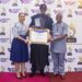 AfriTech 4.0: QNET Honoured For Advancing Financial Inclusion, E-commerce Across Africa 5 AfriTech 4.0: QNET Honoured For Advancing Financial Inclusion, E-commerce Across Africa