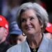 Trump Names Campaign Manager, Susan Wiles, As First Female Chief Of Staff 4 Trump Names Campaign Manager, Susan Wiles, As First Female Chief Of Staff