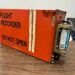 NSIB Recovers 'Black Box' Of Crashed Helicopter 5 NSIB Recovers ‘Black Box’ Of Crashed Helicopter