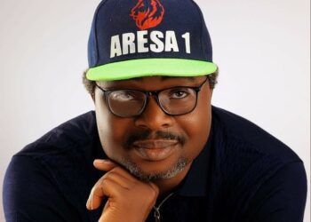 Wike Appoints Ex-Fayose’s Aide, Lere Olayinka, As Media Aide