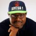Wike Appoints Ex-Fayose’s Aide, Lere Olayinka, As Media Aide