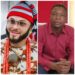 Assaulted Bolt Driver Apologises For Provoking Abia Lawmaker, Begs Nigerians For Forgiveness 5 Assaulted Bolt Driver Apologises For Provoking Abia Lawmaker, Begs Nigerians For Forgiveness