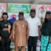 Niger Gov't Partners HarvestPlus On Food Fair To Promote Nutrition Security 6 Niger Gov’t Partners HarvestPlus On Food Fair To Promote Nutrition Security