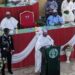 Budget 2025: Kano Allocates Lion's Share To Education 4 Budget 2025: Kano Allocates Lion’s Share To Education