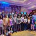 Collaboration'll Drive Energy Independence In Africa, Says Prof. Adegbulugbe 5 Collaboration’ll Drive Energy Independence In Africa, Says Prof. Adegbulugbe