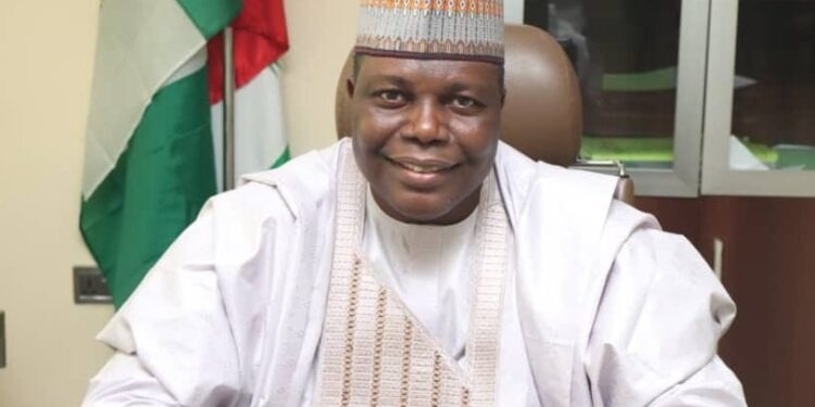 Tinubu Reappoints Mustapha As DG Of NBRDA 1 IMG 20241109 WA0008 1