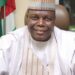Tinubu Reappoints Mustapha As DG Of NBRDA 5 Tinubu Reappoints Mustapha As DG Of NBRDA