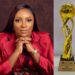 Arla Foods Wins At 2024 Brandcom Awards