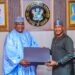 CSR: Keystone Bank Renovates Zamfara Schools, Hails Gov Lawal's Feats In 17 Months 4 CSR: Keystone Bank Renovates Zamfara Schools, Hails Gov Lawal’s Feats In 17 Months