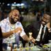 Inside Story Of Davido’s Expanding Brand Beyond Music 5 Inside Story Of Davido’s Expanding Brand Beyond Music