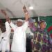 South-West Zone Endorses MC Oluomo As NURTW National President
