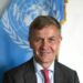 Environmentalists Call For Global Action Against Green Economy Sabotage 5 Environmentalists Call For Global Action Against Green Economy Sabotage