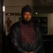 Youth Group Hails Tinubu For Appointing Yilwatda Minister Of Humanitarian Affairs
