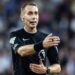 Premier League Ref David Coote Suspended Indefinitely Over Anti-Klopp Outburst 5 Premier League Ref David Coote Suspended Indefinitely Over Anti-Klopp Outburst