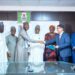 Cancer Treatment: FG Partners SIEMENS On Purchase Of Oncology Equipment 4 Cancer Treatment: FG Partners SIEMENS On Purchase Of Oncology Equipment