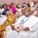Tinubu Tasks Oyo APC To Unite Ahead Of 2027 Polls 5 Tinubu Tasks Oyo APC To Unite Ahead Of 2027 Polls