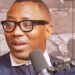 Why I’ll Never Support Obi, Atiku — Sowore