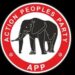 APP Wins Councillorship Seat In Jigawa After Historic Rivers Feat