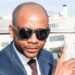Sex Tapes Scandal: Equatorial Guinea Sues Ex-Finance Chief Engonga 5 Sex Tapes Scandal: Equatorial Guinea Sues Ex-Finance Chief Engonga