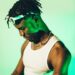 Elton Sturna Releases 'Hard To Get', Says It Will Rule Nigeria, Africa Airwaves 5 Elton Sturna Releases ‘Hard To Get’, Says It Will Rule Nigeria, Africa Airwaves