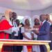 JUST-IN: Okpebholo, Idahosa Sworn In As Edo Gov, Deputy