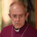 Anglican Church Head, Justin Welby, Resigns Over Sexual Abuse Cover-up Scandal