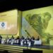 Rosatom Restates Commitment To Achieving Energy Balance In Africa 5 Rosatom Restates Commitment To Achieving Energy Balance In Africa