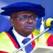 UI Produces 418 First Class Graduates From 15 Faculties 5 UI Produces 418 First Class Graduates From 15 Faculties