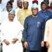 Gov'ship Poll: Ondo People's Votes Must Count, Says Makinde 5 Gov’ship Poll: Ondo People’s Votes Must Count, Says Makinde