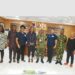 ‘Lt Gen Lagbaja Was A Visionary Leader’