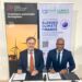 InfraCredit Secures $30m Co-financing Facility From BII 5 InfraCredit Secures $30m Co-financing Facility From BII