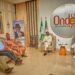 PICTORIAL: 2 Ondo Gov'ship Candidates Withdraw From Race, Back Gov Aiyedatiwa 5 PICTORIAL: 2 Ondo Gov’ship Candidates Withdraw From Race, Back Gov Aiyedatiwa