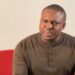 Bighomes Urges Land Owners, Manufacturers To Engage With Developers 5 Bighomes Urges Land Owners, Manufacturers To Engage With Developers
