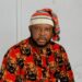 Ohanaeze Ndigbo Youths Commend NNPCL's 'Remarkable Progress' In Crude Oil Production 5 Ohanaeze Ndigbo Youths Commend NNPCL’s ‘Remarkable Progress’ In Crude Oil Production