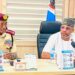 Onyesoh Pledges Senate's Support For FRSC To Prevent Road Accidents 5 Onyesoh Pledges Senate’s Support For FRSC To Prevent Road Accidents