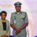 Customs, NAFDAC Sign MoU To Safeguard Public Health