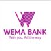 Wema Bank To Award N75m To Innovators At Hackaholics 5.0 5 Wema Bank To Award N75m To Innovators At Hackaholics 5.0