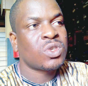 Yoruba Youth Council Hails NNPCL’s Crude Oil Production Increase 1 IMG 20241115 WA0006