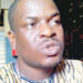 Yoruba Youth Council Hails NNPCL’s Crude Oil Production Increase