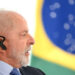 Brazilian Wanted For 2023 Coup Attempt Arrested In Argentina 6 Brazilian Wanted For 2023 Coup Attempt Arrested In Argentina