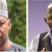 Edo Camp Seeks Borno Gov’t Support As 5 IDPs Become Medical Doctors