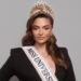Miss South Africa Withdraws From Miss Universe Over Health Concerns 5 Miss South Africa Withdraws From Miss Universe Over Health Concerns