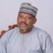 Gov Okpebholo Names Audu As Chief Of Staff 5 Gov Okpebholo Names Audu As Chief Of Staff