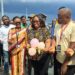Safety: WACT Commissions Firefighting, Tow Trucks, Others In Onne Port 5 Safety: WACT Commissions Firefighting, Tow Trucks, Others In Onne Port