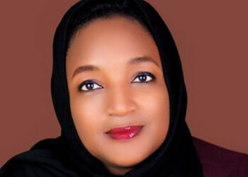 Kwara Gov’t To Deworm 776,896 Children