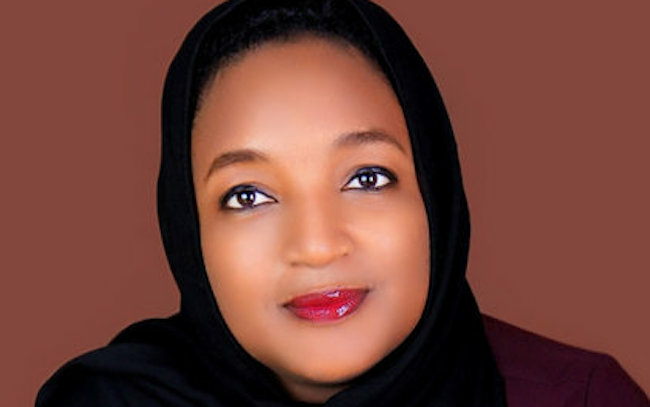 Kwara Gov’t To Deworm 776,896 Children 1 IMG 20241115 WA0019